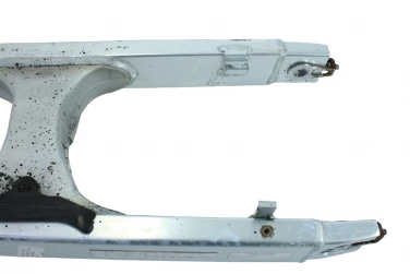 Wahacz tyŁ zawieszenie honda xl 1000 v varadero 07-12 u-11 52200mbtd20