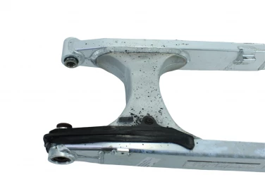 Wahacz tyŁ zawieszenie honda xl 1000 v varadero 07-12 u-11 52200mbtd20
