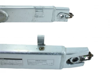 Wahacz tyŁ zawieszenie honda xl 1000 v varadero 07-12 u-11 52200mbtd20