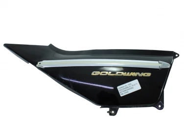 POKRYWA BOK BOCZNA LEWA HONDA GL 1800 GOLDWING 01-16 U-11 83700MCA000ZC