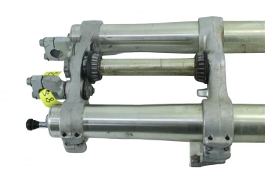 Laga pÓŁka zawiesznie lagi kawasaki vn 1700 vulcan classic 09-14 u-11 440710529 440710530