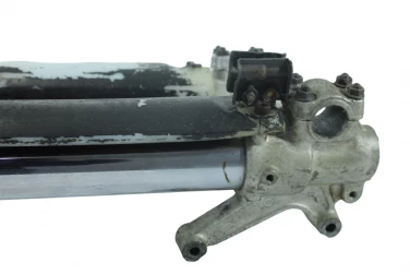 Laga pÓŁka zawiesznie lagi kawasaki vn 1700 vulcan classic 09-14 u-11 440710529 440710530