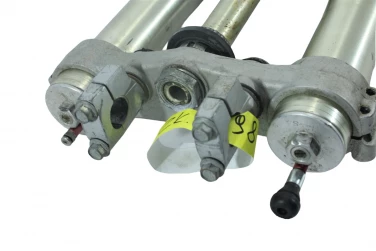 Laga pÓŁka zawiesznie lagi kawasaki vn 1700 vulcan classic 09-14 u-11 440710529 440710530