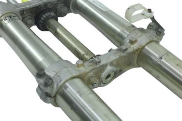 Laga pÓŁka zawiesznie lagi kawasaki vn 1700 vulcan classic 09-14 u-11 440710529 440710530
