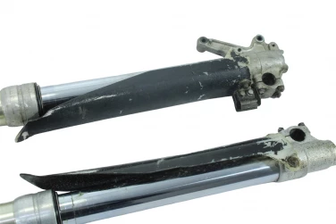 Laga pÓŁka zawiesznie lagi kawasaki vn 1700 vulcan classic 09-14 u-11 440710529 440710530