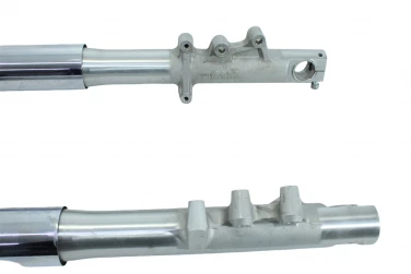 Laga pÓŁka zawiesznie lagi kawasaki vn 1700 vulcan classic 09-14 u-11 440710529 440710530