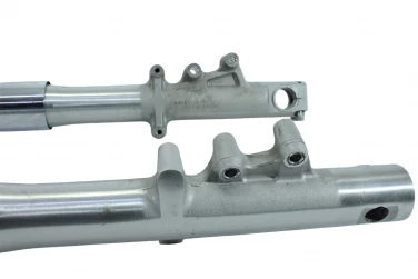 Laga pÓŁka zawiesznie lagi kawasaki vn 1700 vulcan classic 09-14 u-11 440710529 440710530