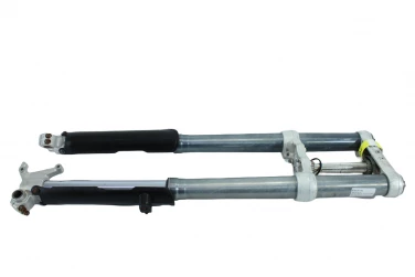 LAGA PÓŁKA ZAWIESZNIE LAGI KTM SX 380 98-02 U-11 0518V703LS 0518V703RS