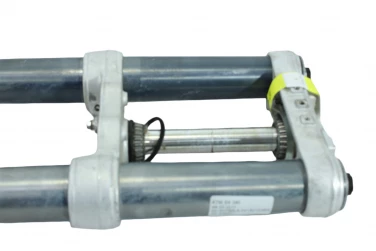Laga pÓŁka zawiesznie lagi ktm sx 380 98-02 u-11 0518v703ls 0518v703rs