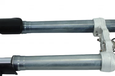 Laga pÓŁka zawiesznie lagi ktm sx 380 98-02 u-11 0518v703ls 0518v703rs