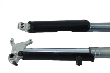 Laga pÓŁka zawiesznie lagi ktm sx 380 98-02 u-11 0518v703ls 0518v703rs