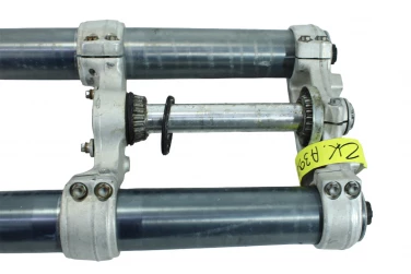 Laga pÓŁka zawiesznie lagi ktm sx 380 98-02 u-11 0518v703ls 0518v703rs
