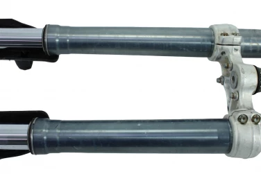 Laga pÓŁka zawiesznie lagi ktm sx 380 98-02 u-11 0518v703ls 0518v703rs