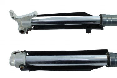Laga pÓŁka zawiesznie lagi ktm sx 380 98-02 u-11 0518v703ls 0518v703rs