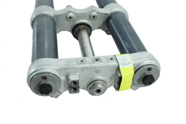 Laga pÓŁka zawiesznie lagi ktm sx 380 98-02 u-11 0518v703ls 0518v703rs