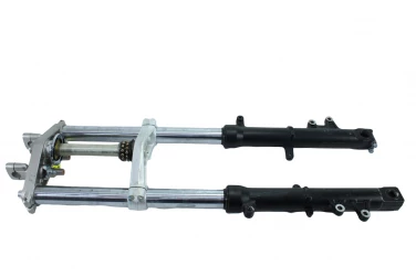 LAGA PÓŁKA ZAWIESZNIE LAGI SUZUKI DL 1000 V-STROM 02-12 U-11 5110306G20 5110406G20