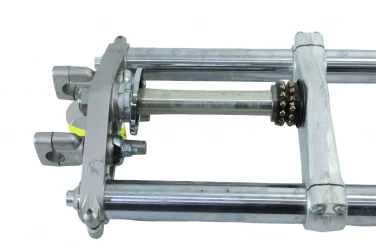 Laga pÓŁka zawiesznie lagi suzuki dl 1000 v-strom 02-12 u-11 5110306g20 5110406g20