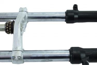 Laga pÓŁka zawiesznie lagi suzuki dl 1000 v-strom 02-12 u-11 5110306g20 5110406g20