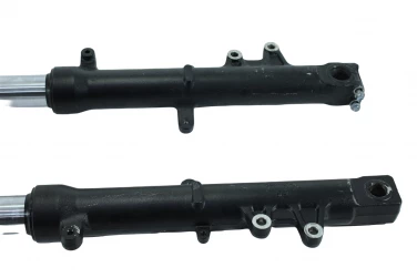 Laga pÓŁka zawiesznie lagi suzuki dl 1000 v-strom 02-12 u-11 5110306g20 5110406g20