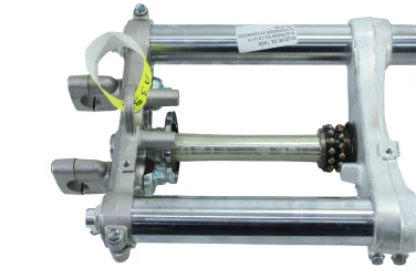 Laga pÓŁka zawiesznie lagi suzuki dl 1000 v-strom 02-12 u-11 5110306g20 5110406g20