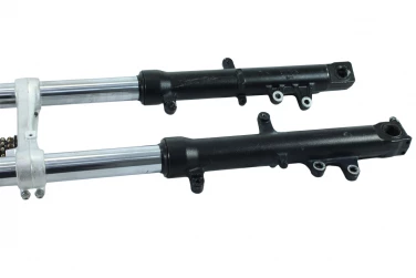 Laga pÓŁka zawiesznie lagi suzuki dl 1000 v-strom 02-12 u-11 5110306g20 5110406g20
