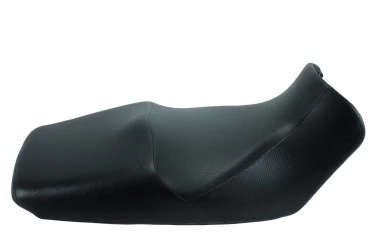 SIEDZENIE KANAPA FOTEL SUZUKI DL 1000 V-STROM 02-12 U-11 4510006G11H1N