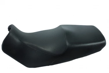 Siedzenie kanapa fotel suzuki dl 1000 v-strom 02-12 u-11 4510006g11h1n