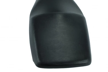 Siedzenie kanapa fotel suzuki dl 1000 v-strom 02-12 u-11 4510006g11h1n