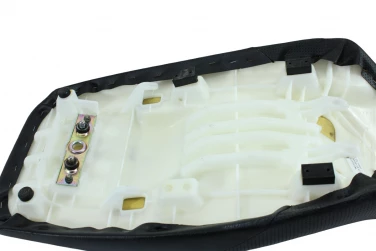 Siedzenie kanapa fotel suzuki dl 1000 v-strom 02-12 u-11 4510006g11h1n