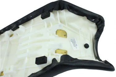 Siedzenie kanapa fotel suzuki dl 1000 v-strom 02-12 u-11 4510006g11h1n