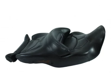 SIEDZENIE KANAPA FOTEL HONDA GL 1800 GOLDWING 01-16 U-11 77200MCA000ZA