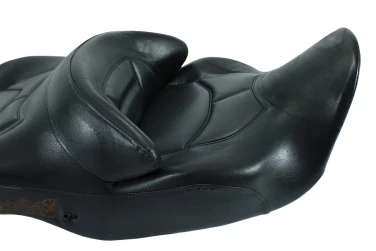 Siedzenie kanapa fotel honda gl 1800 goldwing 01-16 u-11 77200mca000za