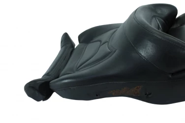 Siedzenie kanapa fotel honda gl 1800 goldwing 01-16 u-11 77200mca000za