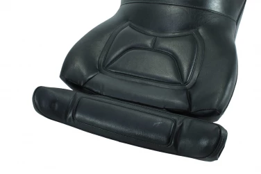 Siedzenie kanapa fotel honda gl 1800 goldwing 01-16 u-11 77200mca000za