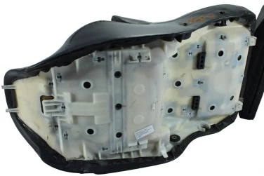 Siedzenie kanapa fotel honda gl 1800 goldwing 01-16 u-11 77200mca000za