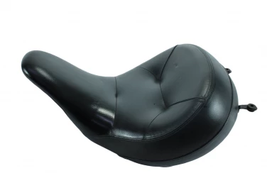 SIEDZENIE KANAPA FOTEL KAWASAKI VN 1700 VULCAN CLASSIC 09-14 U-11 530660232MA