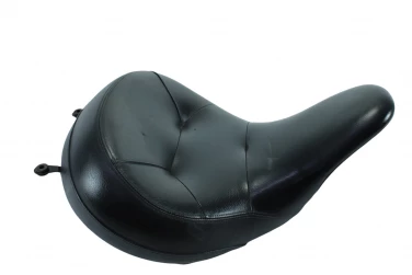 Siedzenie kanapa fotel kawasaki vn 1700 vulcan classic 09-14 u-11 530660232ma