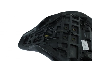 Siedzenie kanapa fotel kawasaki vn 1700 vulcan classic 09-14 u-11 530660232ma