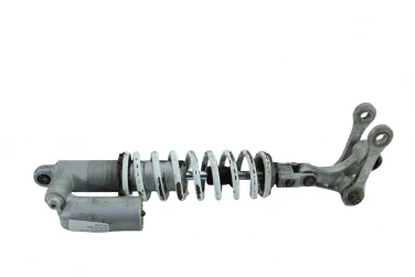 AMORTYZATOR TYŁ AMOR KAWASAKI KX 250 96-99 U-11 45014161245