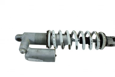 Amortyzator tyŁ amor kawasaki kx 250 96-99 u-11 45014161245