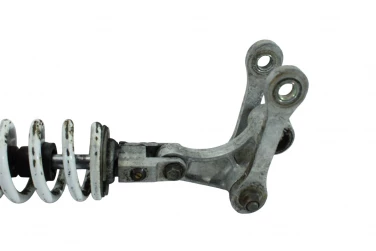 Amortyzator tyŁ amor kawasaki kx 250 96-99 u-11 45014161245