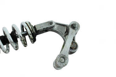 Amortyzator tyŁ amor kawasaki kx 250 96-99 u-11 45014161245