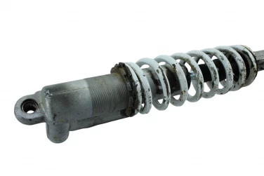 Amortyzator tyŁ amor kawasaki kx 250 96-99 u-11 45014161245