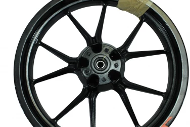 Felga koŁo przÓd ktm duke 125 17-22 u-11 9300900104430