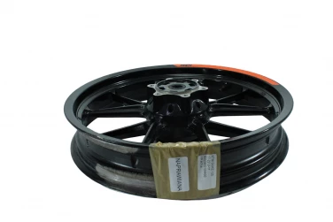 Felga koŁo przÓd ktm duke 125 17-22 u-11 9300900104430