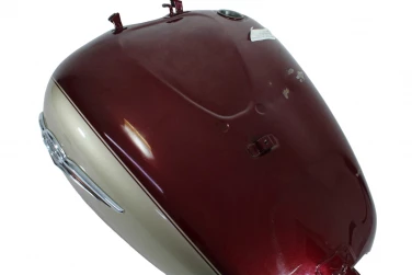Zbiornik paliwa bak kawasaki vn 1700 vulcan classic 09-14 u-11 510860508817k