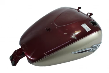 Zbiornik paliwa bak kawasaki vn 1700 vulcan classic 09-14 u-11 510860508817k