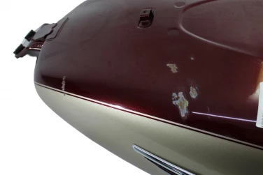 Zbiornik paliwa bak kawasaki vn 1700 vulcan classic 09-14 u-11 510860508817k