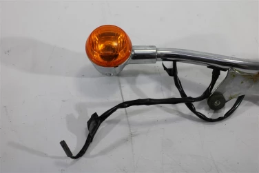 Kierunek kierunkowskaz kawasaki vn 1700 vulcan classic 09-14 u-11 230400094 230400093
