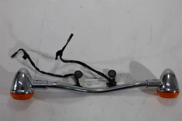 Kierunek kierunkowskaz kawasaki vn 1700 vulcan classic 09-14 u-11 230400094 230400093